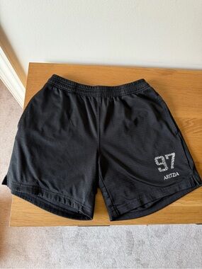 Artizia Basketball Shorts